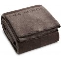 Eurofirany MH/K/ELEGANT4 220X240 BROWN+DARK BEIGE Eurofirany MH/K/ELEGANT4 220X240 BROWN+DARK BEIGE