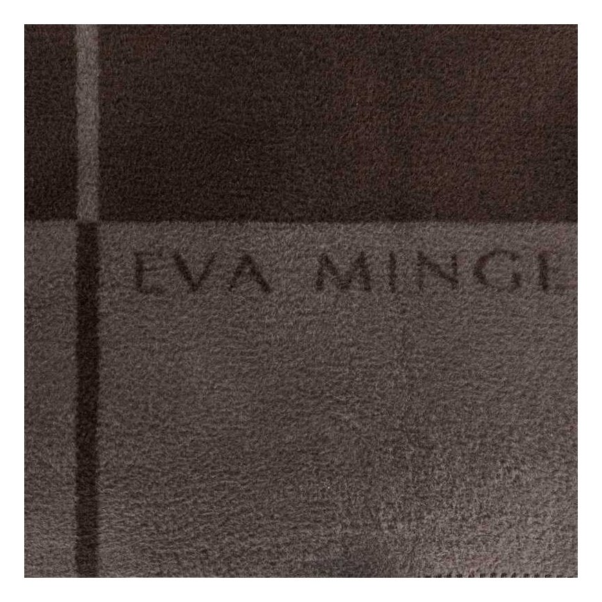 Eurofirany MH/K/ELEGANT4 220X240 BROWN+DARK BEIGE – 3
