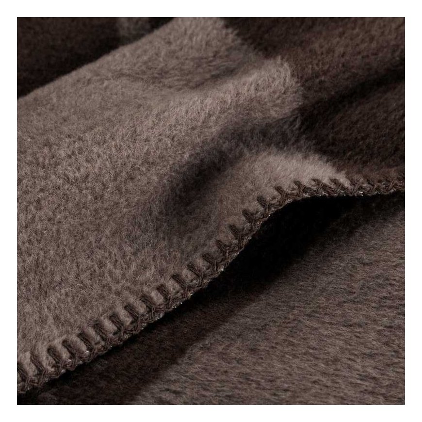 Eurofirany MH/K/ELEGANT4 220X240 BROWN+DARK BEIGE – 4