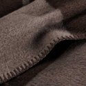 Eurofirany MH/K/ELEGANT4 220X240 RUSKEA+TUMMA BEIGE