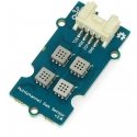 Seeed Studio Grove, multi-channel gas sensor, Seeedstudio 101020820 Seeed Studio Grove, multi-channel gas sensor, Seeedstudio 101020820