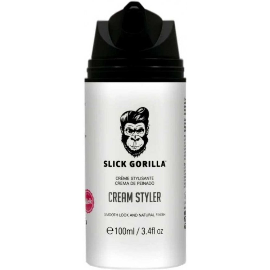 Slick Gorilla SLICK GORILLA Medium Hold