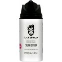 SLICK GORILLA Medium Hold Styling Cream (Cream Styler), 100 ml SLICK GORILLA Medium Hold Styling Cream (Cream Styler), 100 ml