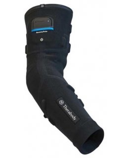 Therabody RECOVERYPULSE ARM SLEEVE MEDIUM SINGLE UNIVERSAL