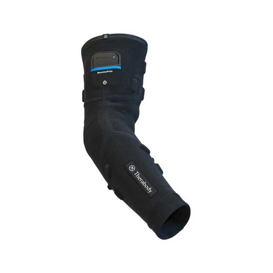Therabody RECOVERYPULSE ARM SLEEVE VIDUTINIS VIENAS UNIVERSALUS