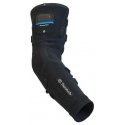 Therabody RECOVERYPULSE ARM SLEEVE MEDIUM SINGLE UNIVERSAL Therabody RECOVERYPULSE ARM SLEEVE MEDIUM SINGLE UNIVERSAL