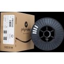 Polymaker PolyMide PA6-GF - 2kg - 1.75mm - Grey Polymaker PolyMide PA6-GF - 2kg - 1.75mm - Grey