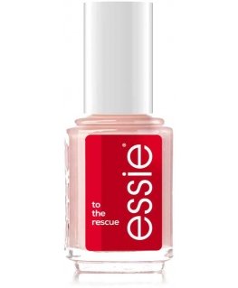 Essie To The Rescue Nail Care
