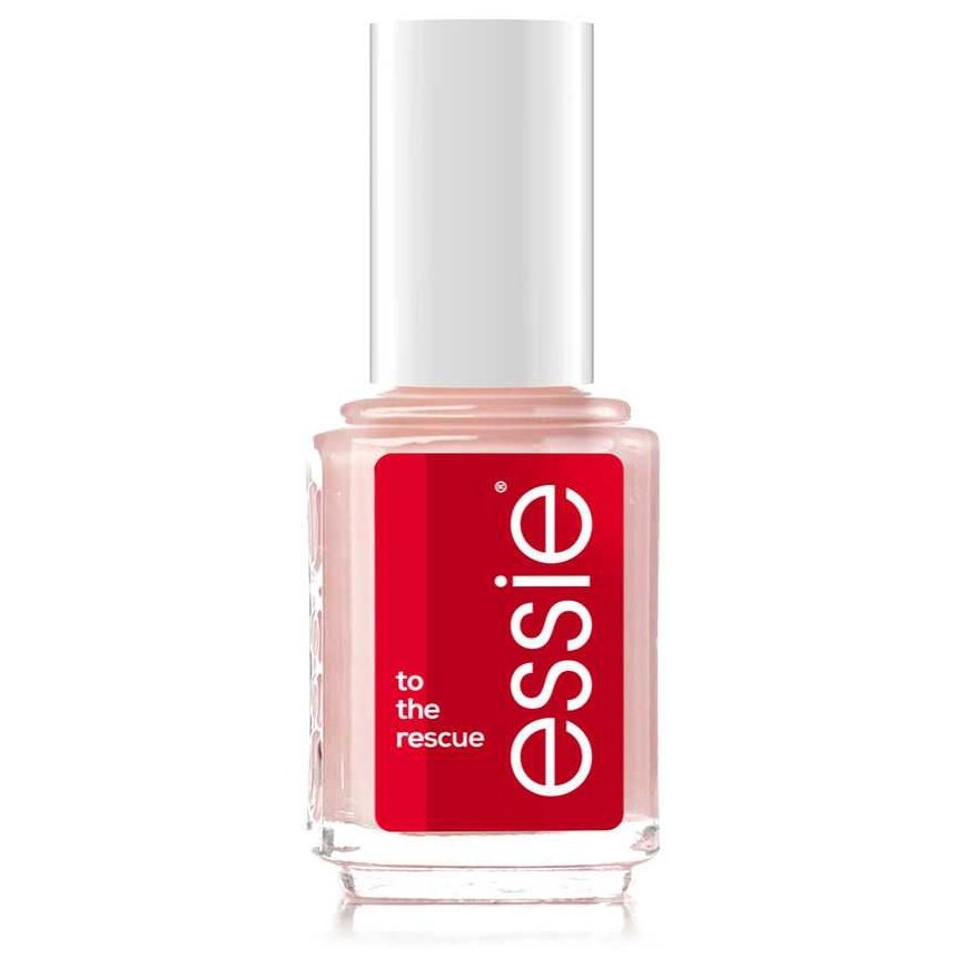 Essie To The Rescue Nail Care
