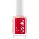 Essie To The Rescue Nail Care Essie To The Rescue Nail Care