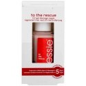 Essie To The Rescue Nail Care Essie To The Rescue Nail Care