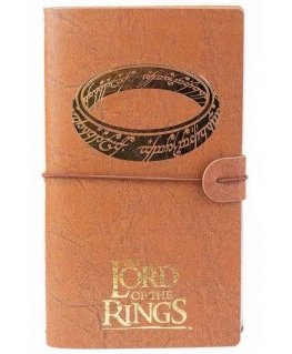 ERIK Lord Of The Ring
