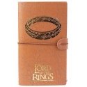 ERIK Lord Of The Ring ERIK Lord Of The Ring