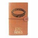 ERIK Lord Of The Ring ERIK Lord Of The Ring