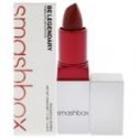 Smashbox, Prime & Plush, Cream Lipstick, Out Loud, 3.4 g