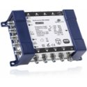 Splitter Bcs Power BCS-xPoE3 / EXT-AT Splitter Bcs Power BCS-xPoE3 / EXT-AT