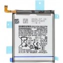 „ServicePack Bateria EB-BN985ABY“ arba „Samsung Note 20 Ultra N985 GH82-23333A“