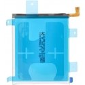 ServicePack Battery EB-BN985ABY or Samsung Note 20 Ultra N985 GH82-23333A ServicePack Battery EB-BN985ABY or Samsung Note 20 Ultra N985 GH82-23333A
