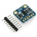 APDS9960-läheisyys-, valo-, RGB- ja eleanturi, Adafruit 3595 APDS9960-läheisyys-, valo-, RGB- ja eleanturi, Adafruit 3595