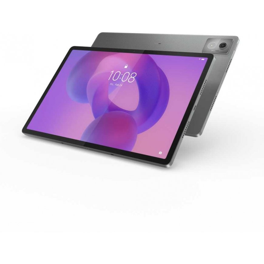 Lenovo Tablet Lenovo Idea Tab PRO