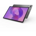 Tabletti Lenovo Idea Tab PRO (TB373FU) 8GB + 128GB Luna Grey