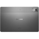 Tablet Lenovo Idea Tab PRO (TB373FU) 8GB + 128GB Luna Gray