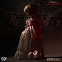 Mezco Toys Living Dead Dolls Annabelle figure 25cm Mezco Toys Living Dead Dolls Annabelle figure 25cm