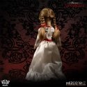 Mezco Toys Living Dead Dolls Annabelle figuuri 25cm