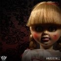 Mezco Toys Living Dead Dolls Annabelle figure 25cm Mezco Toys Living Dead Dolls Annabelle figure 25cm