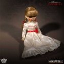 Mezco Toys Living Dead Dolls Annabelle figure 25cm Mezco Toys Living Dead Dolls Annabelle figure 25cm