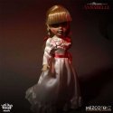 Mezco Toys Living Dead Dolls Annabelle figuuri 25cm