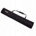 Kelioninis Thule 5177 Roundtrip Snowboard Bag 165cm Juodas Kelioninis Thule 5177 Roundtrip Snowboard Bag 165cm Juodas