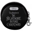 Karactermania Disney Nightmare Before Christmas purse Karactermania Disney Nightmare Before Christmas purse