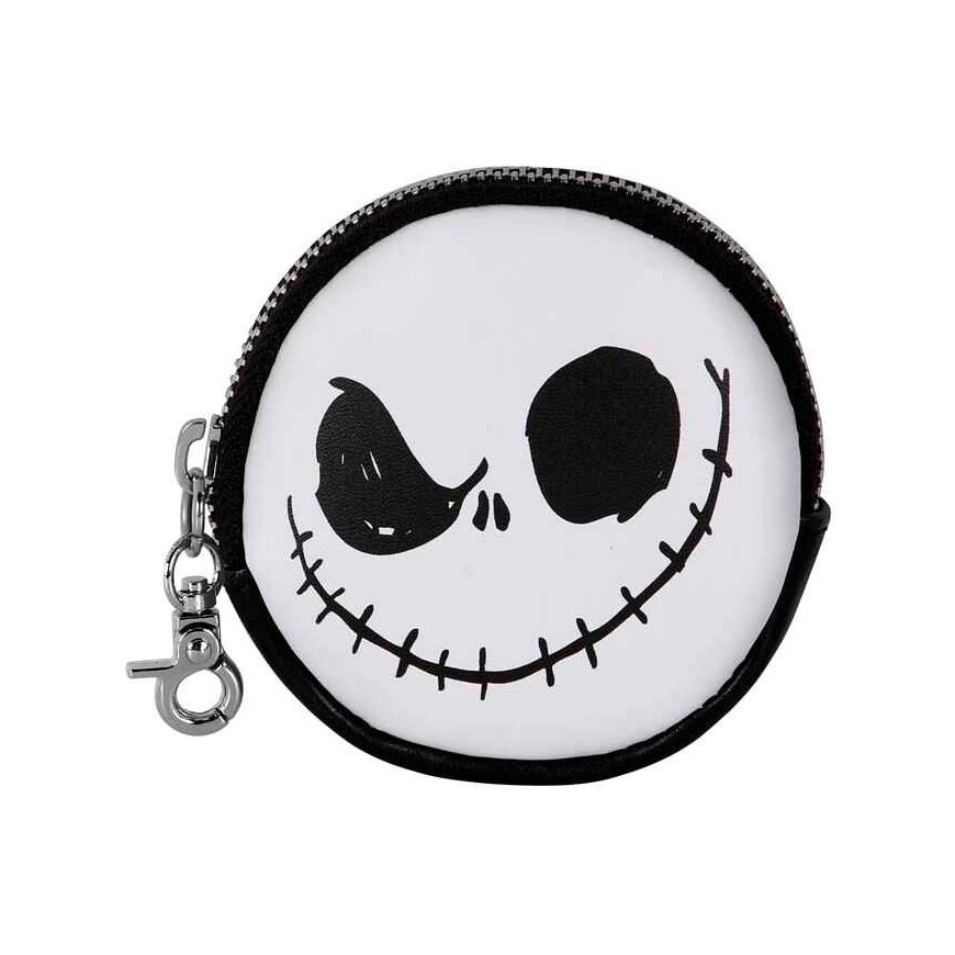Karactermania Disney Nightmare Before Christmas purse – 2