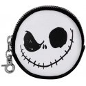 Karactermania Disney Nightmare Before Christmas kukkaro Karactermania Disney Nightmare Before Christmas kukkaro