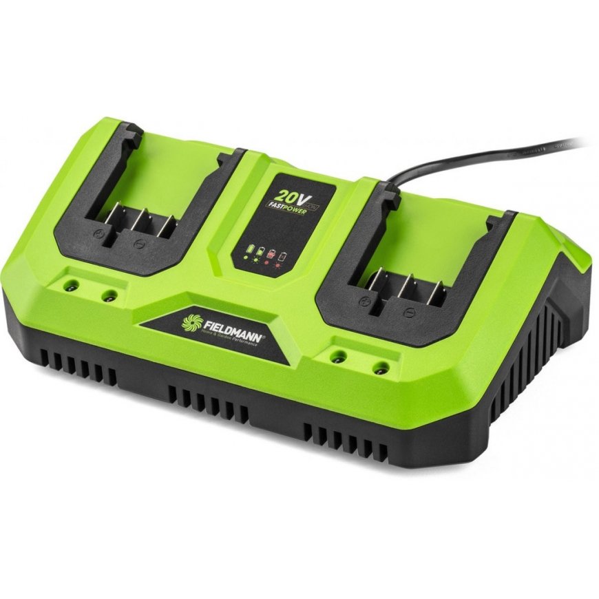 CSB 12V 9Ah lyijyakku HighRate (8 vuotta) F2 (HRL1234W F2 FR) – 2