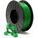 3D plastikas Filalab PLA 1.75mm 1kg - Žalias 3D plastikas Filalab PLA 1.75mm 1kg - Žalias