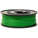 3D-muovi Filalab PLA 1,75mm 1kg - Vihreä 3D-muovi Filalab PLA 1,75mm 1kg - Vihreä