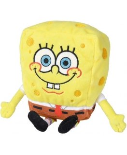 SIMBA SpongeBob pehmo 20cm