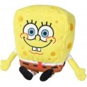 SIMBA SpongeBob pehmo 20cm SIMBA SpongeBob pehmo 20cm