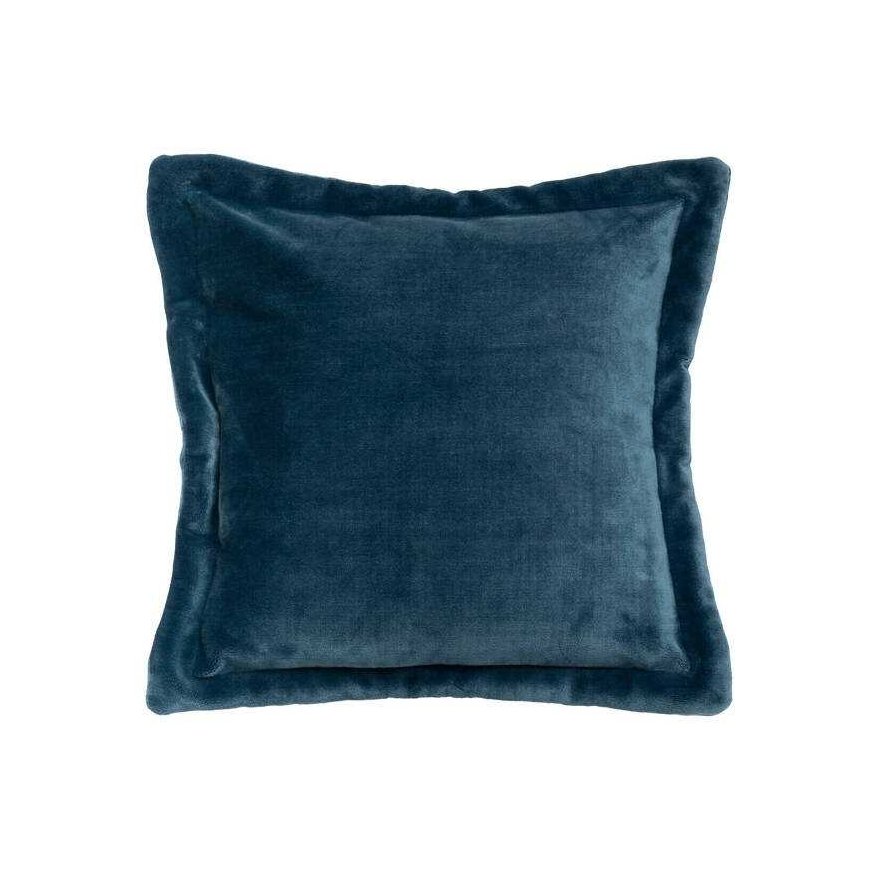Atmosphera CUDDLY decorative pillow, 53 x 53 cm