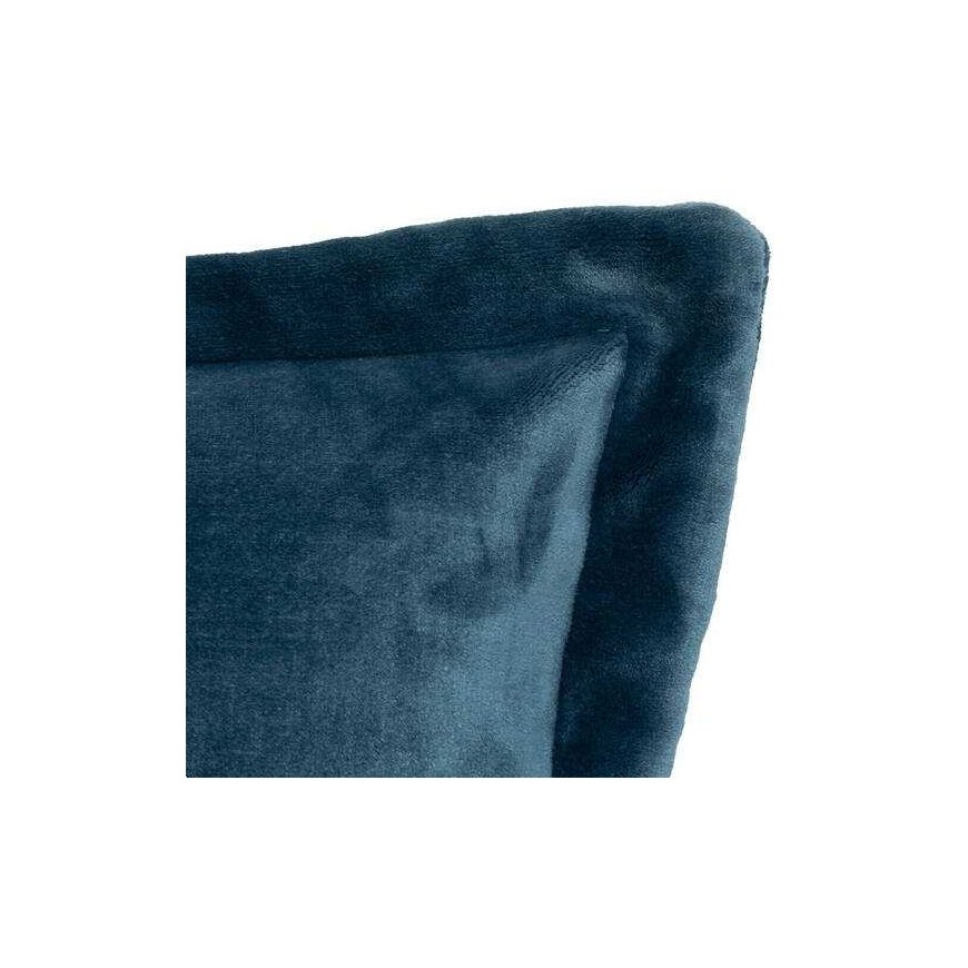 Atmosphera CUDDLY koristetyyny, 53 x 53 cm – 3