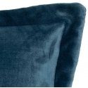 Atmosphera CUDDLY decorative pillow, 53 x 53 cm Atmosphera CUDDLY decorative pillow, 53 x 53 cm