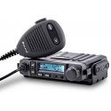 CB radio Midland M-Mini AM/FM multi CB radio Midland M-Mini AM/FM multi