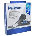 Radijas CB Midland M-Mini AM/FM multi Radijas CB Midland M-Mini AM/FM multi
