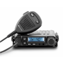 Radijas CB Midland M-Mini AM/FM multi Radijas CB Midland M-Mini AM/FM multi