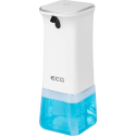 ECG BD 351 Foam Touchless dispenser with dispenser, 350 ml