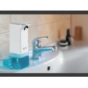ECG BD 351 Foam Touchless dispenser with dispenser, 350 ml