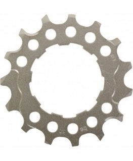 Shimano CS-M8000 15T ratas