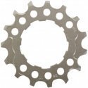 Колесо Shimano CS-M8000 15T